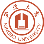 寧波大學(xué)