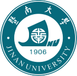 暨南大學(xué)