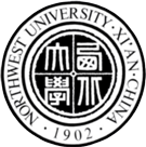 西北大學(xué)