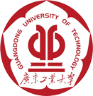 廣東工業(yè)大學(xué)出國(guó)留學(xué)