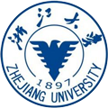 浙江大學(xué)