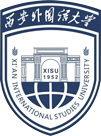 西安外國語大學(xué)