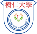 香港樹(shù)仁大學(xué)