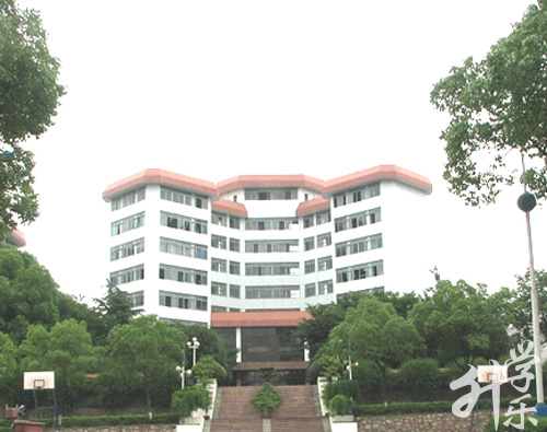 廈門市城市建設(shè)中等職業(yè)學(xué)校