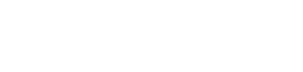 初中生選專業(yè)幫你輕松搞定，有疑問專家來解答